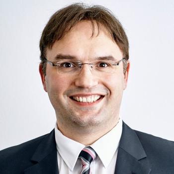 Kontaktfoto