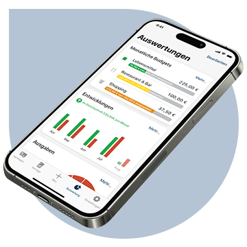 FP 360° App